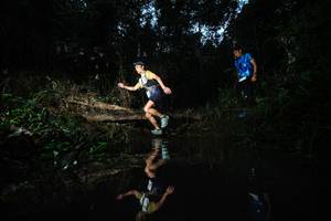 BIB: 
                            <button type="button" onclick="openModal(22463361)" class="btn btn-primary btn-sm float-right btn-popup" data-toggle="modal" data-target=".modal-high-quality">
                        <i class="fas fa-shopping-cart"></i> Add to Cart
                    </button>
                                            <button type="button" onclick="isThisMe(22463361, true)" class="btn btn-success btn-sm float-right btn-popup btn-isme hidden" data-toggle="tooltip" data-placement="bottom" title="นี่คือรูปของคุณใช่ไหม คลิกที่นี่เพื่อเอาเข้าอัลบั้ม">
                        <i class="fas fa-plus"></i> Add to album
                    </button>
                    <button type="button" onclick="isThisMe(22463361, false)" class="btn btn-warning btn-sm float-right btn-popup btn-isnotme hidden">
                        <i class="fas fa-ban"></i> Remove from album
                    </button>